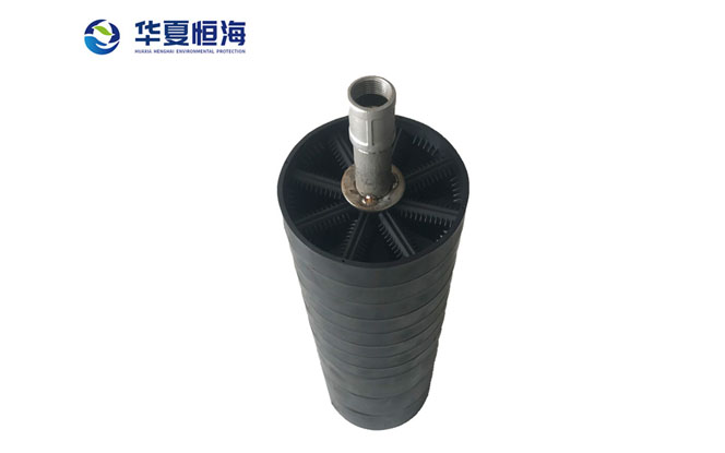污水處理異常狀態(tài)分析匯總！t