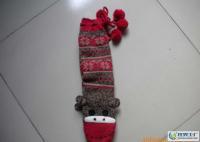 本公司供應全電腦圓機提花菱形、手工訂猴臉拍底地板襪_二手設備轉讓_世界工廠網中國產品信息庫