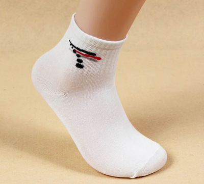 【庫存襪子批發(fā)打底褲中筒襪子諸暨大唐義務(wù)批發(fā)】價格,廠家,圖片,襪子,諸暨市培源針織品網(wǎng)店-