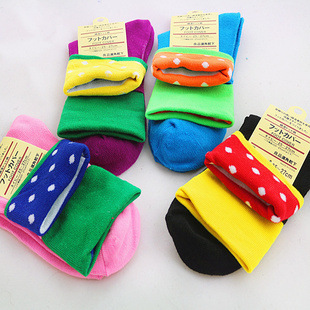 滌棉紗-10s/1滌棉紗采購(gòu)平臺(tái)求購(gòu)產(chǎn)品詳情